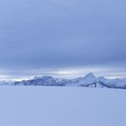 Ein Hoffnungsschimmer am Horizont