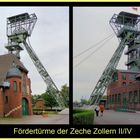 Ein Industriemuseum - Folge 2