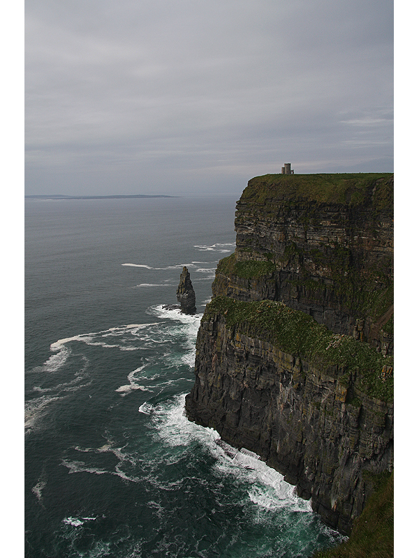 Ein "Irlandklassiker"....II...