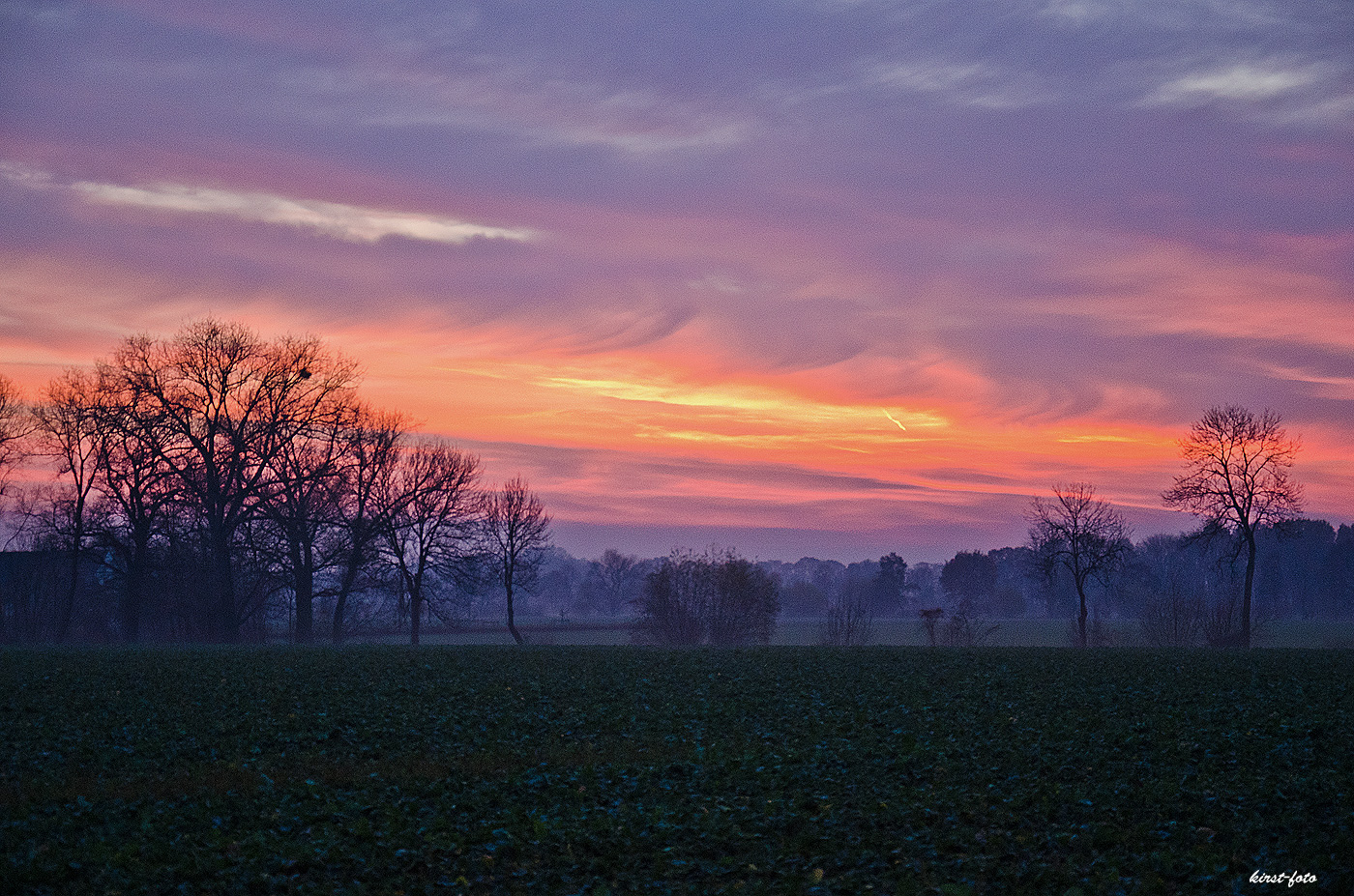 Ein-kalter-Morgen