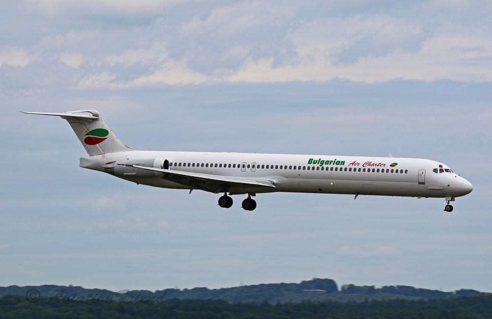 Ein klassiker der Luftfahrt Foto & Bild luftfahrt, oldtimerflugzeuge