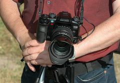 ein kleiner Ausschnitt aus grosser Leidenschaft / Sucht !?