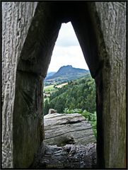 Ein kleiner Donnerstag Durchblick...