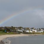 Ein kleiner Gruß von der Baie d'Audierne