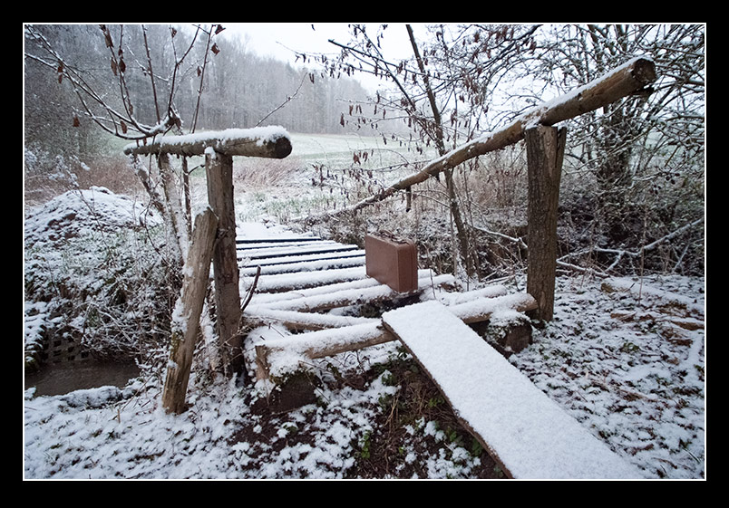 ein kleiner koffer 001 - rückblick 2012