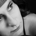 Ein kleines 1920er Shooting (1)