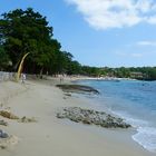 ...ein kleines Paradies - Nusa Lembongan...