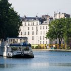 Ein kleines Stück Paris