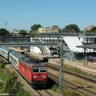 Ein Knödel am Ostkreuz. am 31.08.2008 mit EC 45 Berlin - Warschau