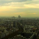 Ein Köln-Panorama