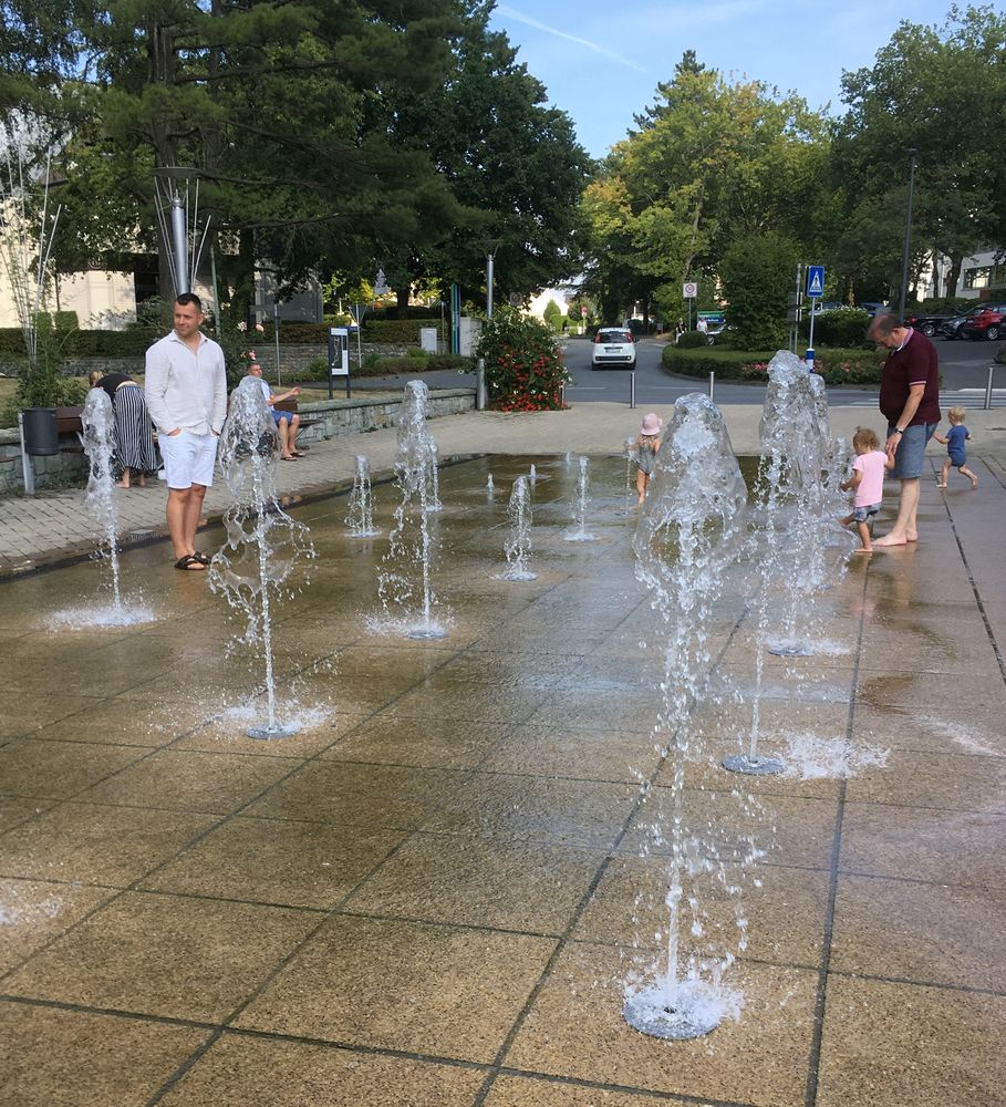 Kugelhorn Schneiden Bilder: Ein Spaß für Groß und Klein!