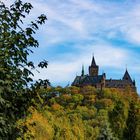 Ein kurzer Besuch im Harz