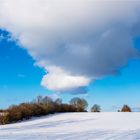 … Ein kurzes Vergnügen …