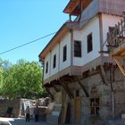 Ein Land bricht auf: Ein türkisches Dorf im Osten der Türkei