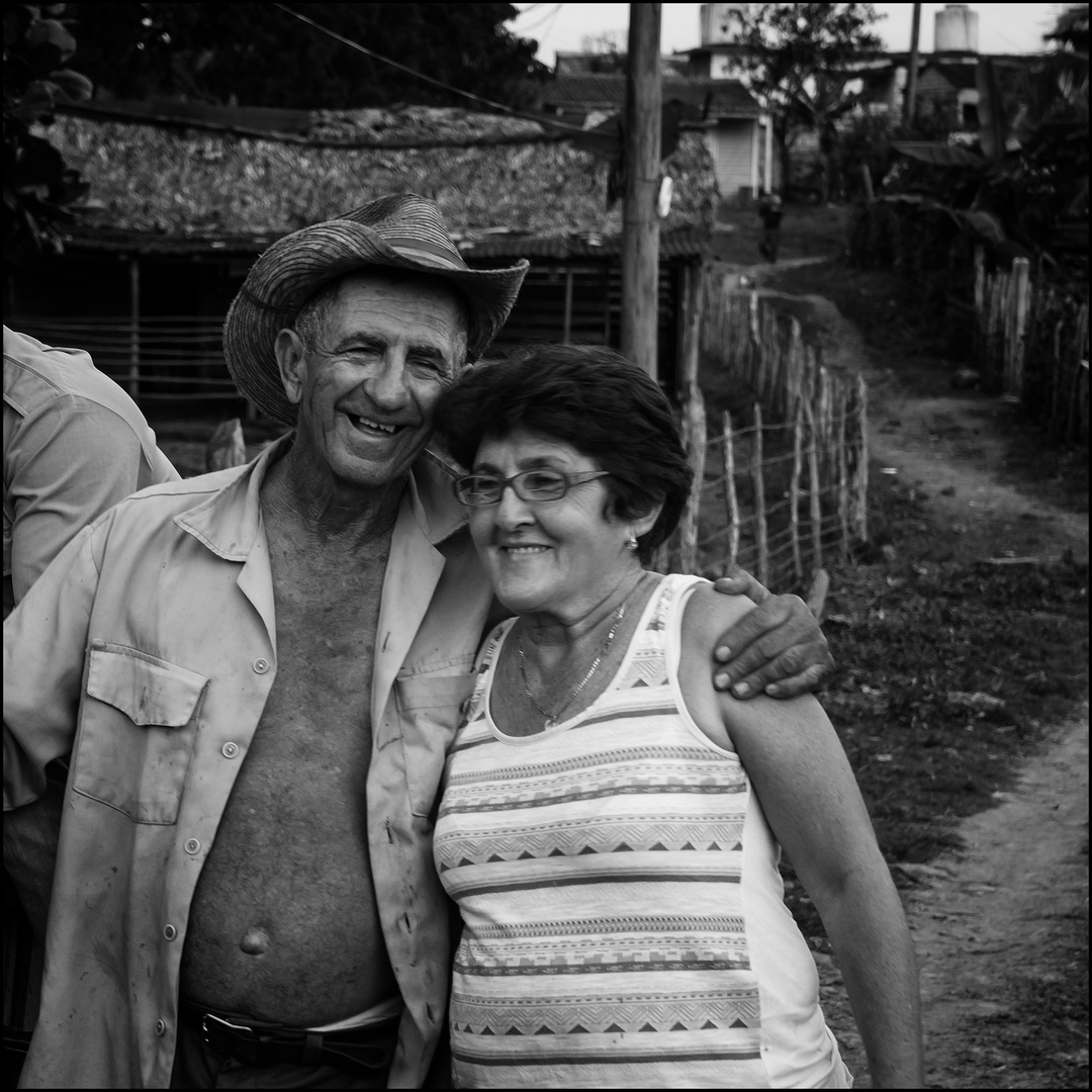 Erwachsene verheiratet aus kostenlos