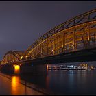 Ein Leben unter der Brücke