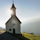 Ein Lebenszeichen, Dolomitenurlaub viel krankheitsbedingt aus, 4 Wochen auf der Nase gelegen,...