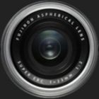 User Profile Photo