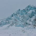 Ein letzter Abschiedsgruss an einen tollen Winter