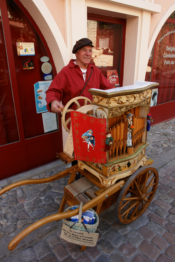  ... ein Lied für Hansi in Kassel  bitte !