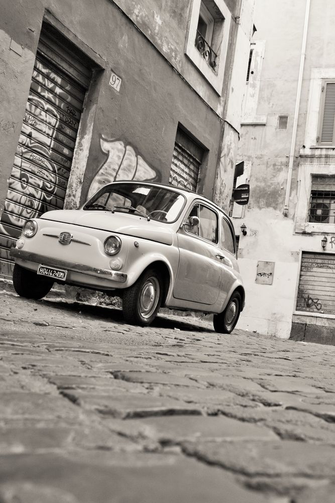 Ein Luftikus zum Liebhaben Foto & Bild autos & zweiräder, oldtimer youngtimer, autolegenden Ein Luftikus zum Liebhaben Foto & Bild autos & zweiräder, oldtimer youngtimer, autolegenden