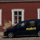 Ein makro !!!   :-)