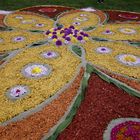 Ein Mandala in Duisburg