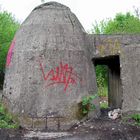 Ein-Mann-Bunker Nr. 1