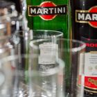 Ein Martini gefällig?