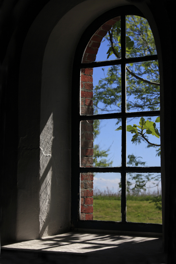 Ein Moment zum Träumen... Foto & Bild | architektur ...