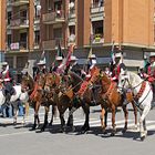 Ein Monat Ferien in Sardinien / Un mese di vacanze in Sardegna (26)