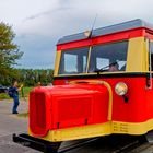 EIN MOTIV FÜR VIELE BLICKWINKEL - T1 DER GAST AUS BORKUM