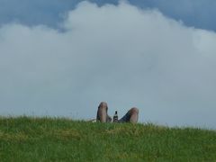 Ein Münchner im Himmel?