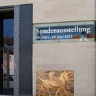 Ein Museumstag