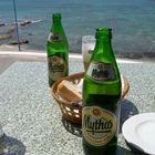 Ein Mythos