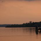 Ein Nachmittag am Ammersee