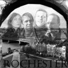 Ein Nachmittag in Rochester