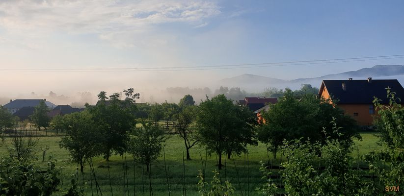 Maramures Pictures Photos