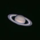 Ein neuer Versuch am Saturn