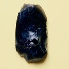 ein Obsidian