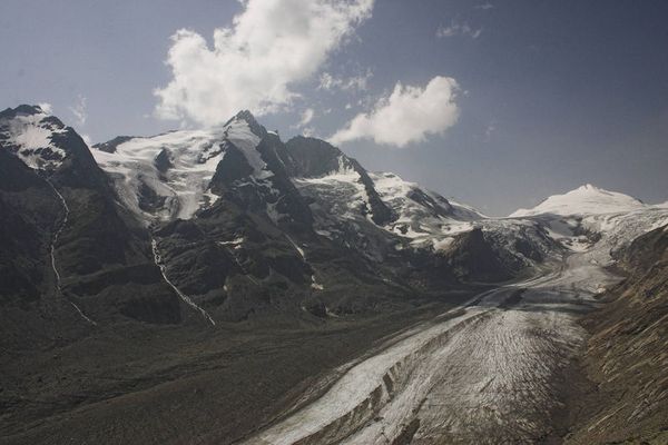 ein österreichisches wahrzeichen