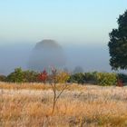 Ein Oktobermorgen in der Prignitz-Vers.2