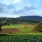 Ein Oktobertag 2016