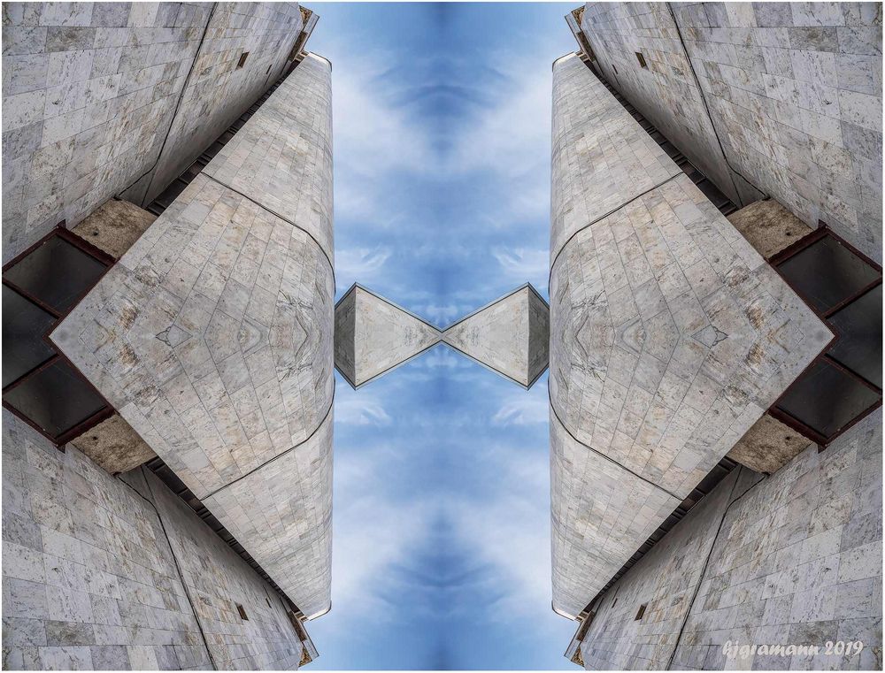 ein opernhaus ???. Foto & Bild | architektur, experimente, projekte