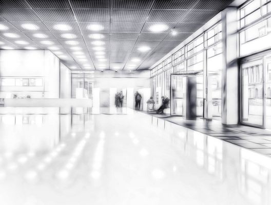 Ein Ort gegen das Vergessen...