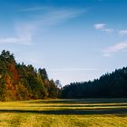 Ein Ort zum Runterkommen - Bayern634