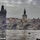 ein paar Bilder von Prag 