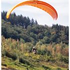 Ein Paraglider-1