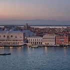 Ein perfekter Tag in Venedig