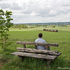 Ein Plätzchen zum verweilen.....